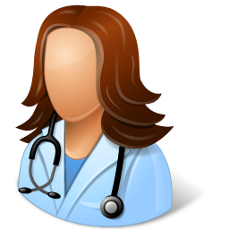 Dr. İlknur YAPAKCI 