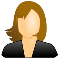 Personel Sıla DOĞRU